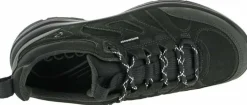 Ecco Trekkingschuhe-Damen Wandern & Trekking