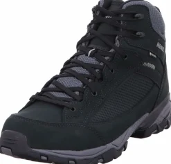 Meindl Trekkingschuhe-Damen Wandern & Trekking