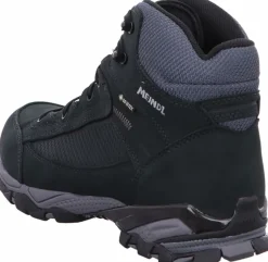 Meindl Trekkingschuhe-Damen Wandern & Trekking