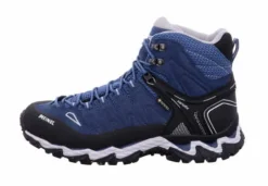 Meindl Trekkingschuhe-Damen Wandern & Trekking