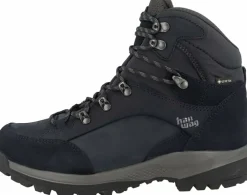 Hanwag Trekkingschuhe-Damen Wandern & Trekking