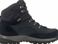 Hanwag Trekkingschuhe-Damen Wandern & Trekking