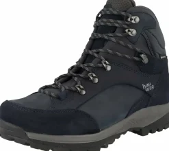 Hanwag Trekkingschuhe-Damen Wandern & Trekking