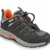 Meindl Trekkingschuhe-Herren Wandern & Trekking