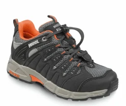Meindl Trekkingschuhe-Herren Wandern & Trekking