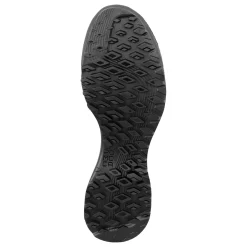 Salewa Trekkingschuhe-Damen Wandern & Trekking