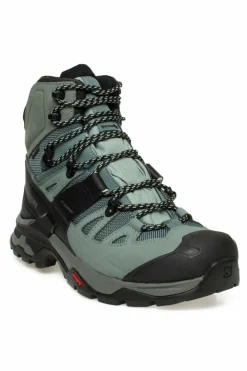 Salomon Trekkingschuhe-Damen Wandern & Trekking
