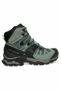 Salomon Trekkingschuhe-Damen Wandern & Trekking