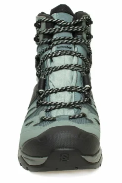 Salomon Trekkingschuhe-Damen Wandern & Trekking