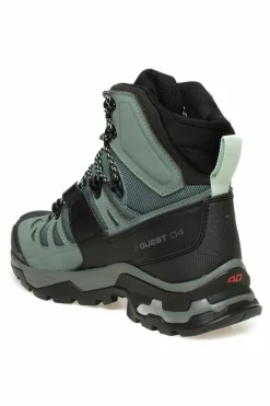 Salomon Trekkingschuhe-Damen Wandern & Trekking