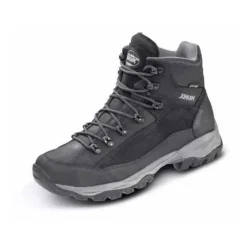 Meindl Trekkingschuhe-Damen Wandern & Trekking