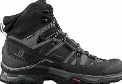 Salomon Trekkingschuhe-Herren Stiefel & Stiefeletten|Wandern & Trekking