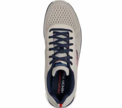 Skechers Trekkingschuhe-Herren Wandern & Trekking