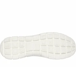 Skechers Trekkingschuhe-Herren Wandern & Trekking