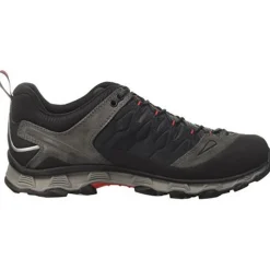 Meindl Trekkingschuhe-Damen Wandern & Trekking