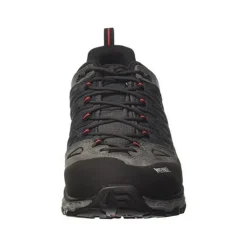 Meindl Trekkingschuhe-Damen Wandern & Trekking