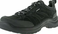 Ecco Trekkingschuhe-Damen Wandern & Trekking