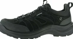 Ecco Trekkingschuhe-Damen Wandern & Trekking