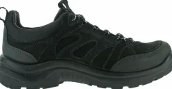 Ecco Trekkingschuhe-Damen Wandern & Trekking