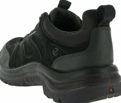 Ecco Trekkingschuhe-Damen Wandern & Trekking