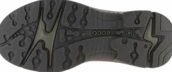Ecco Trekkingschuhe-Damen Wandern & Trekking