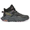 Hoka Trekkingschuhe-Damen Wandern & Trekking