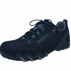 Allrounder by Mephisto Trekkingschuhe-Herren Wandern & Trekking