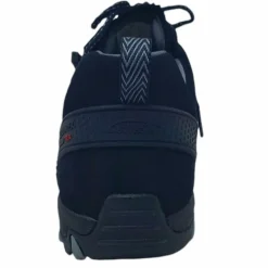 Allrounder by Mephisto Trekkingschuhe-Herren Wandern & Trekking