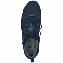 Allrounder by Mephisto Trekkingschuhe-Herren Wandern & Trekking