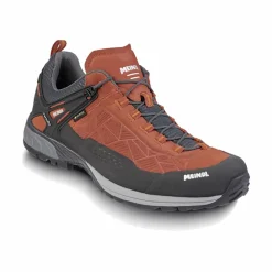 Meindl Trekkingschuhe-Herren Wandern & Trekking