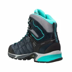 Meindl Trekkingschuhe blau 30460 49-Damen Wandern & Trekking