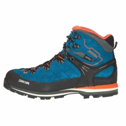 Meindl Trekkingschuhe blau Litepeak GTX-Herren Wandern & Trekking