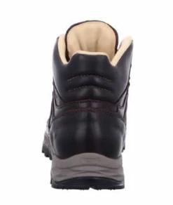 Meindl Trekkingschuhe braun-Herren Wandern & Trekking