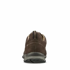Meindl Trekkingschuhe braun-Herren Wandern & Trekking