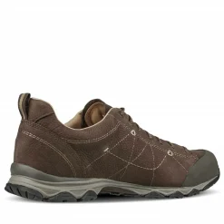 Meindl Trekkingschuhe braun-Herren Wandern & Trekking