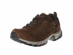 Meindl Trekkingschuhe braun 2022 Orlando-Herren Wandern & Trekking