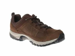 Meindl Trekkingschuhe braun 2022 Orlando-Herren Wandern & Trekking