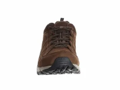 Meindl Trekkingschuhe braun 2022 Orlando-Herren Wandern & Trekking