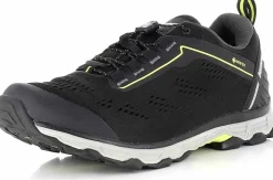 Meindl Trekkingschuhe bunt-Herren Wandern & Trekking