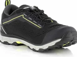 Meindl Trekkingschuhe bunt-Herren Wandern & Trekking