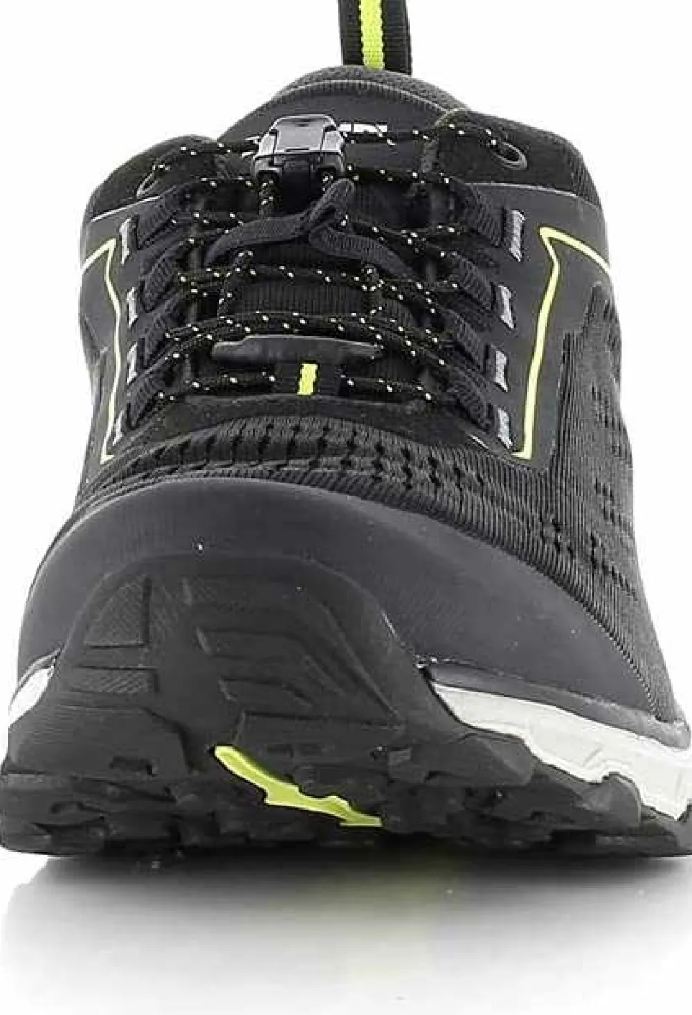 Meindl Trekkingschuhe bunt-Herren Wandern & Trekking