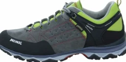 Meindl Trekkingschuhe bunt-Herren Wandern & Trekking
