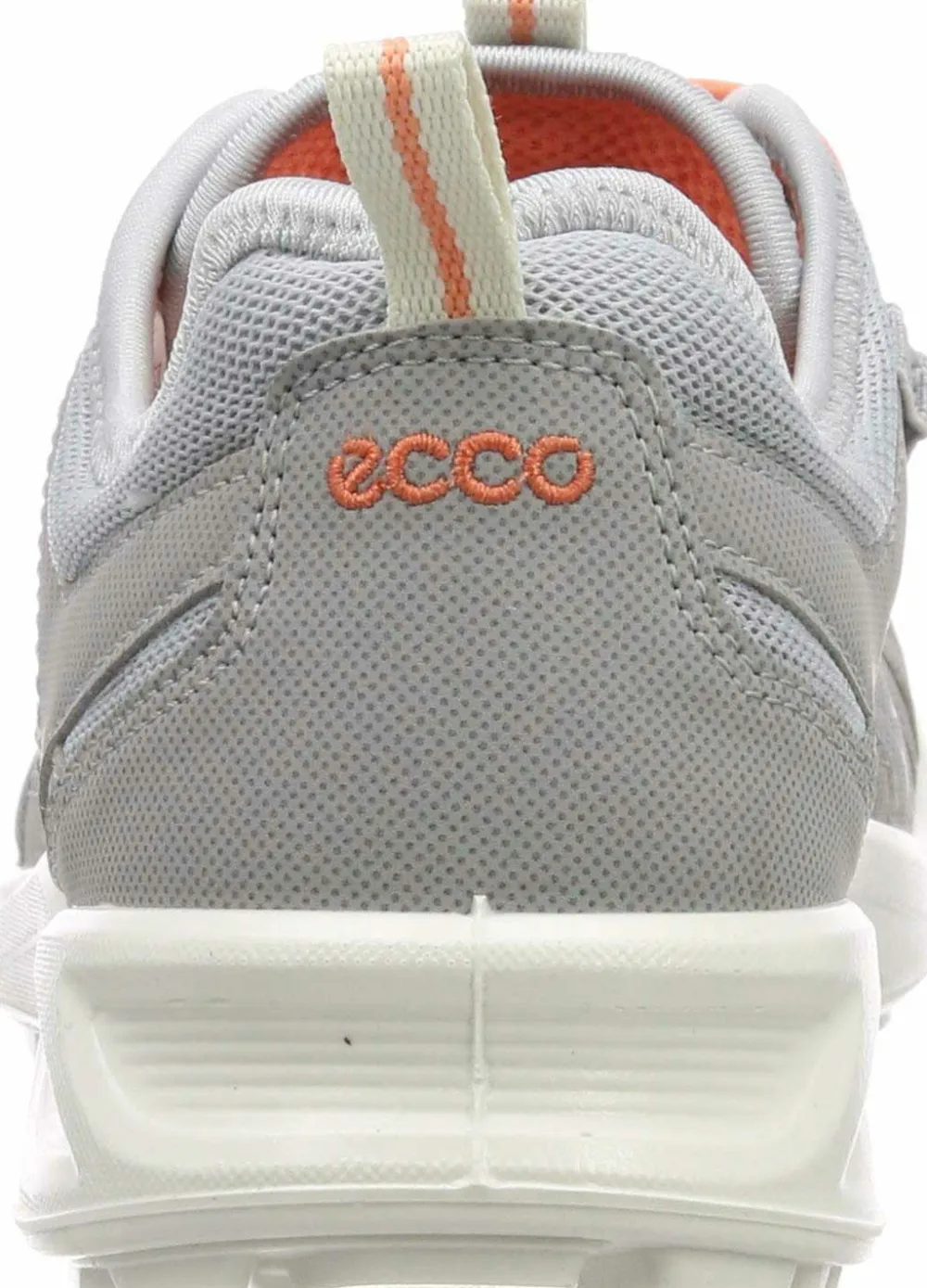Ecco Trekkingschuhe grau Terracruise-Damen Wandern & Trekking