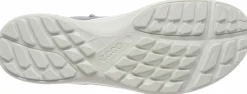 Ecco Trekkingschuhe grau Terracruise-Damen Wandern & Trekking
