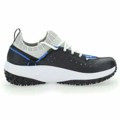 Uyn Trekkingschuhe grau Trekking Schnürhalbschuh Urban Trail-Herren Wandern & Trekking