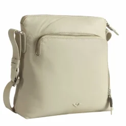 Voi Umhängetaschen beige- Handtaschen