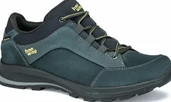 Hanwag Wandern & Trekking-Herren Wandern & Trekking