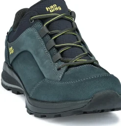 Hanwag Wandern & Trekking-Herren Wandern & Trekking