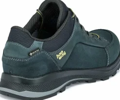 Hanwag Wandern & Trekking-Herren Wandern & Trekking