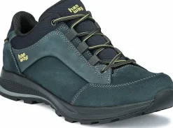 Hanwag Wandern & Trekking-Herren Wandern & Trekking